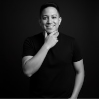 27zero Employee Noel Jaimes's profile photo