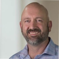 Jason McGovern Email & Phone Number