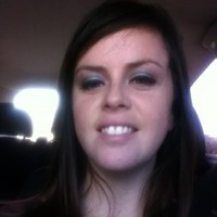 Nikole Pittman Email & Phone Number