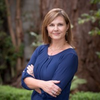 Sandi Meyer Email & Phone Number