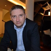 David Thomas Email & Phone Number
