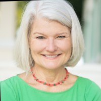 Various Agencies Employee Janet Carabelli's profile photo