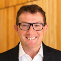 Fresh Projects Employee Rob Bruce's profile photo