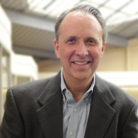 ARI Employee Dean Lindstrom's profile photo