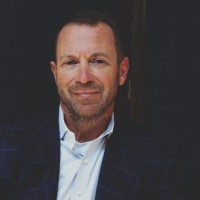 Steven M. Email & Phone Number
