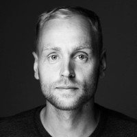 ZEISS Group Employee Robert Ludwig's profile photo