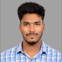 Rajashekar G Email