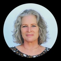 Elontec LLC. Employee Sally Farrar's profile photo