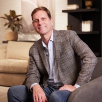 Wine.com Employee Tim Kuckelman's profile photo