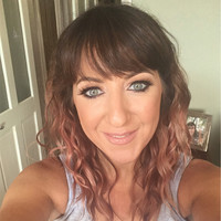 Jade Gallagher Email