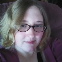 Meyer Hatchery Employee Bethany Smith's profile photo