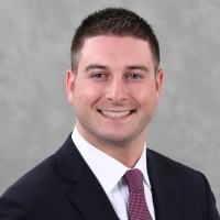 1847Financial- New York, NY , & Wakefield, MA Employee Brandon Russo's profile photo