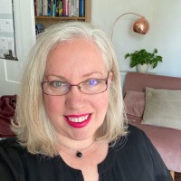 JW3 London Employee Fiona Bennett's profile photo