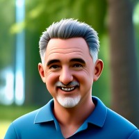 Ewing-Foley, Inc Employee S. Hickey's profile photo