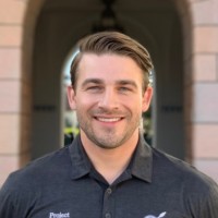 Tecnadyne Employee David Bell's profile photo