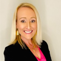 South Oxford Management Employee Danielle Hendrix's profile photo