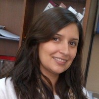 Abogada independiente Employee Monica Ortega's profile photo