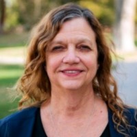 Delta Protective Services Employee Theresa Truly's profile photo