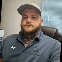 Lyle Fox Email & Phone Number