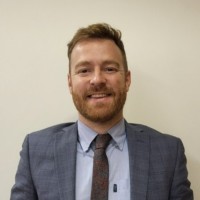 Craig Watson's profile photo