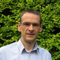 Andy Bishop Email