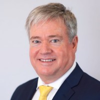 Sitzler Pty Ltd Employee Steve Margetic's profile photo