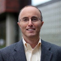 Pat Dailey Email & Phone Number
