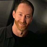 PAM Group Employee Jonathan Fielding's profile photo