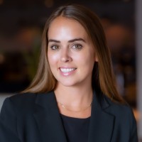 Labatt Breweries of Canada Employee Jessica Marchello's profile photo