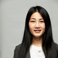 Xiaoling Wu Email & Phone Number