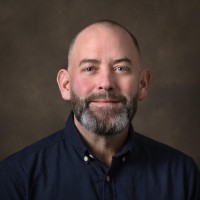 Brownline B.V. Employee Neil Webster's profile photo