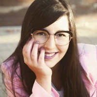ACO IBERIA Employee Clara Pou's profile photo