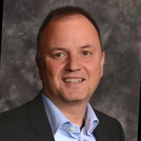 CP CORPORATE PLANNING AG Employee Bernd Sakotnik's profile photo
