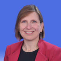 EXXONMOBIL BIOMEDICAL SCIENCES, INC. Employee Silvia Maberti's profile photo