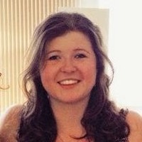 Fiona Howarth Email