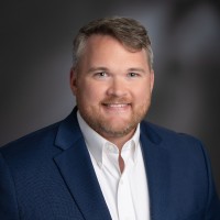 Casey Parker Email & Phone Number