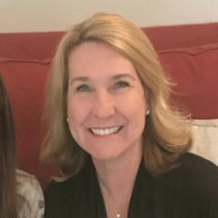 HCA Healthcare Employee Susan Browne's profile photo