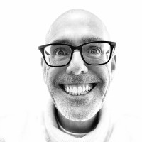 Offen Petroleum Employee Bill Gallagher's profile photo