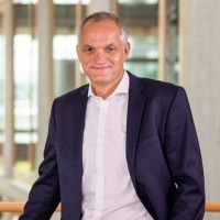 Sandro Morandini Email & Phone Number