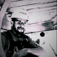 National Fire Protection, LLC Employee Chris Powers's profile photo