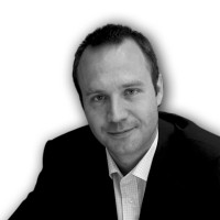 ICEX Employee José Getino González's profile photo