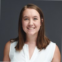 Swann Street Media Employee Sarah Mathison's profile photo