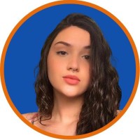 Proxy Network Comercial Ltda. Employee Ana Beatriz Rodrigues's profile photo