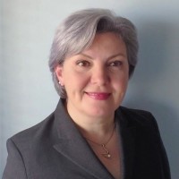 COEVOLUTION™ Employee Catalina Puscasu's profile photo
