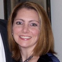 Erin Heinz Email & Phone Number