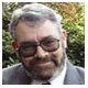 Developing Telecoms Employee Michael Schwartz's profile photo