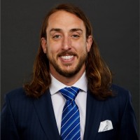 Stephen Bishop Email & Phone Number