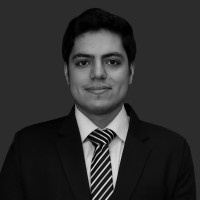 Rohan Arora Email