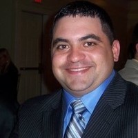 Mark Laprade Email & Phone Number