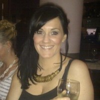 Kim Sewell Email & Phone Number